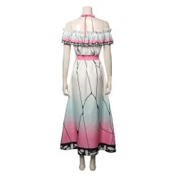 New Cosplaysky Kochou Shinobu Original Design Cosplay Costume Dress Outfits Halloween Carnival Suit 15 New Cosplaysky Kochou Shinobu Original Design Cosplay Costume Dress Outfits Halloween Carnival Suit -Costumes Cosplay Sales 15003423 3