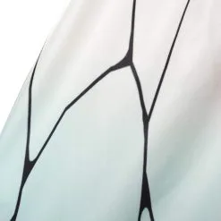 New Cosplaysky Kochou Shinobu Original Design Cosplay Costume Dress Outfits Halloween Carnival Suit 19 New Cosplaysky Kochou Shinobu Original Design Cosplay Costume Dress Outfits Halloween Carnival Suit -Costumes Cosplay Sales 15003423 7