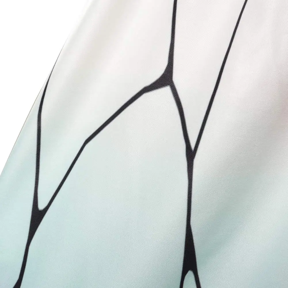 New Cosplaysky Kochou Shinobu Original Design Cosplay Costume Dress Outfits Halloween Carnival Suit 10 New Cosplaysky Kochou Shinobu Original Design Cosplay Costume Dress Outfits Halloween Carnival Suit - Image 8