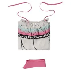 New Cosplaysky Kochou Shinobu Original Design Cosplay Costume Dress Outfits Halloween Carnival Suit 21 New Cosplaysky Kochou Shinobu Original Design Cosplay Costume Dress Outfits Halloween Carnival Suit -Costumes Cosplay Sales 15003423 9