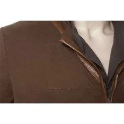 NewCosplay Star Wars Cassian Andor Cosplay Costume Outfits Halloween Carnival Suit 18 NewCosplay Star Wars Cassian Andor Cosplay Costume Outfits Halloween Carnival Suit -Costumes Cosplay Sales 15003431 6