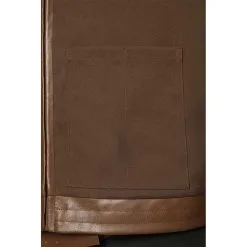 NewCosplay Star Wars Cassian Andor Cosplay Costume Outfits Halloween Carnival Suit 19 NewCosplay Star Wars Cassian Andor Cosplay Costume Outfits Halloween Carnival Suit -Costumes Cosplay Sales 15003431 7