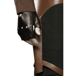 NewCosplay Star Wars Cassian Andor Cosplay Costume Outfits Halloween Carnival Suit 20 NewCosplay Star Wars Cassian Andor Cosplay Costume Outfits Halloween Carnival Suit -Costumes Cosplay Sales 15003431 8