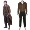 NewCosplay Star Wars Cassian Andor Cosplay Costume Outfits Halloween Carnival Suit -Costumes Cosplay Sales 15003431 cosplaystyle2014
