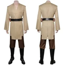 Costumes Cosplay Sales 35 Costumes Cosplay Sales -Costumes Cosplay Sales 15003432 cosplayying