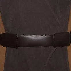 NewCossky Star Wars Tales Of The Jedi Count Dooku Cosplay Costume Outfits Halloween Carnival Suit 20 NewCossky Star Wars Tales Of The Jedi Count Dooku Cosplay Costume Outfits Halloween Carnival Suit -Costumes Cosplay Sales 15003433 7