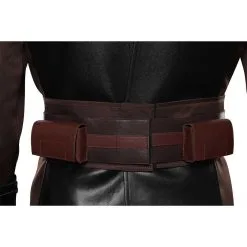 Fandomsky Star Wars: The Clone Wars-Anakin Skywalker Cosplay Costume Outfits Halloween Carnival Suit 18 Fandomsky Star Wars: The Clone Wars-Anakin Skywalker Cosplay Costume Outfits Halloween Carnival Suit -Costumes Cosplay Sales 15003435 7