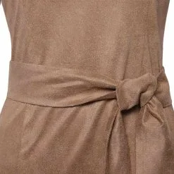 Cossky Star Wars: Episode VI - Return Of The Jedi-Leia Cosplay Costume Outfits Halloween Carnival Suit 16 Cossky Star Wars: Episode VI - Return Of The Jedi-Leia Cosplay Costume Outfits Halloween Carnival Suit -Costumes Cosplay Sales 15003442 5