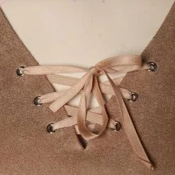 Cossky Star Wars: Episode VI - Return Of The Jedi-Leia Cosplay Costume Outfits Halloween Carnival Suit 17 Cossky Star Wars: Episode VI - Return Of The Jedi-Leia Cosplay Costume Outfits Halloween Carnival Suit -Costumes Cosplay Sales 15003442 6