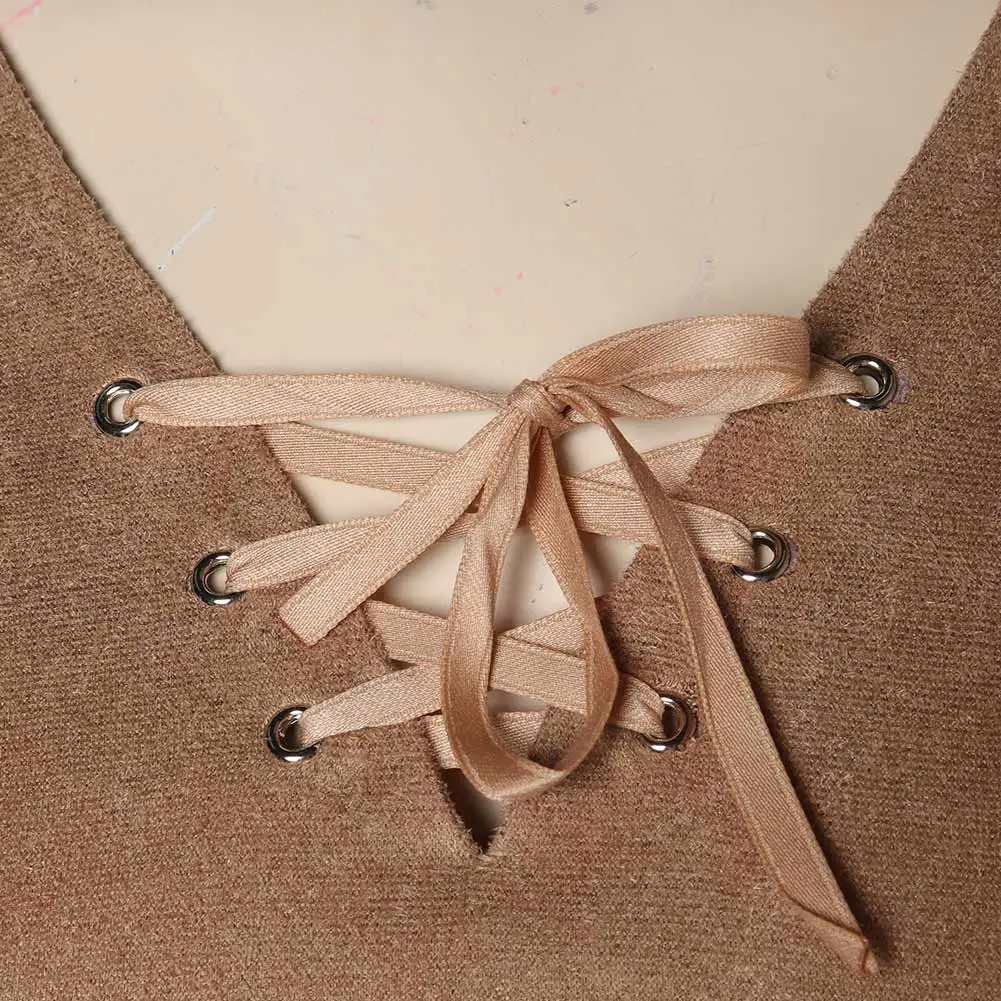 Cossky Star Wars: Episode VI - Return Of The Jedi-Leia Cosplay Costume Outfits Halloween Carnival Suit 9 Cossky Star Wars: Episode VI - Return Of The Jedi-Leia Cosplay Costume Outfits Halloween Carnival Suit - Image 7