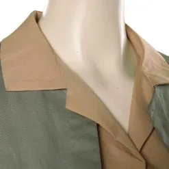 NewCosplay Star Wars 3 - Return Of The Jedi-Leia Organa Solo Cosplay Costume Outfits Halloween Carnival Suit -Costumes Cosplay Sales 15003443 6