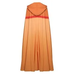 Cosplaygift Thor: Love And Thunder‎-Valkyrie Cosplay Costume Hooded Cloak Outfits Halloween Carnival Suit -Costumes Cosplay Sales 15003444 6