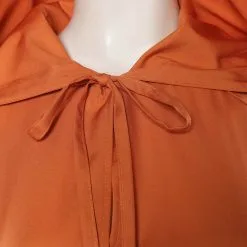 Cosplaygift Thor: Love And Thunder‎-Valkyrie Cosplay Costume Hooded Cloak Outfits Halloween Carnival Suit -Costumes Cosplay Sales 15003444 8