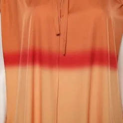 Cosplaygift Thor: Love And Thunder‎-Valkyrie Cosplay Costume Hooded Cloak Outfits Halloween Carnival Suit -Costumes Cosplay Sales 15003444 9