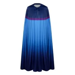 CosplaySky Thor: Love And Thunder-Thor Cosplay Costume Cloak Outfits Halloween Carnival Suit 17 CosplaySky Thor: Love And Thunder-Thor Cosplay Costume Cloak Outfits Halloween Carnival Suit -Costumes Cosplay Sales 15003446 5