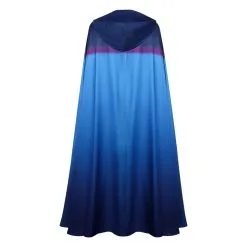CosplaySky Thor: Love And Thunder-Thor Cosplay Costume Cloak Outfits Halloween Carnival Suit 18 CosplaySky Thor: Love And Thunder-Thor Cosplay Costume Cloak Outfits Halloween Carnival Suit -Costumes Cosplay Sales 15003446 6
