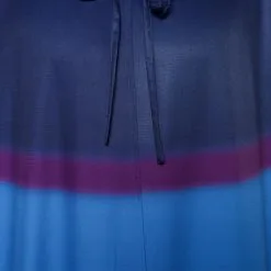 CosplaySky Thor: Love And Thunder-Thor Cosplay Costume Cloak Outfits Halloween Carnival Suit 21 CosplaySky Thor: Love And Thunder-Thor Cosplay Costume Cloak Outfits Halloween Carnival Suit -Costumes Cosplay Sales 15003446 9