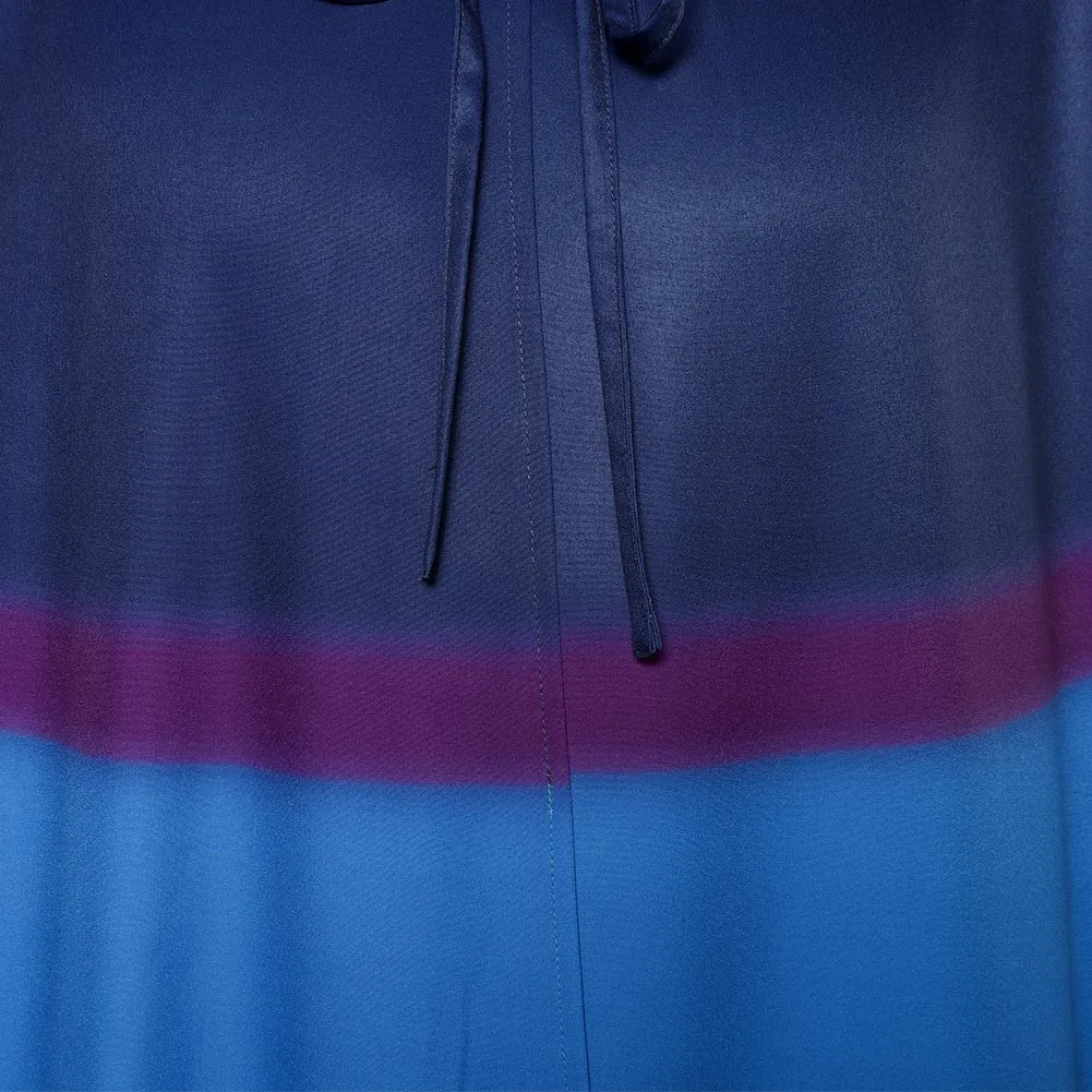 CosplaySky Thor: Love And Thunder-Thor Cosplay Costume Cloak Outfits Halloween Carnival Suit 12 CosplaySky Thor: Love And Thunder-Thor Cosplay Costume Cloak Outfits Halloween Carnival Suit - Image 10