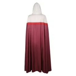 Viele Kostüme Thor: Love And Thunder-Korg Cosplay Costume Cloak Outfits Halloween Carnival Suit -Costumes Cosplay Sales 15003447 3