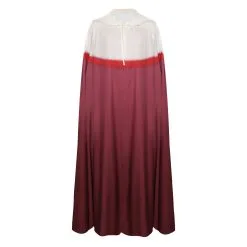 Viele Kostüme Thor: Love And Thunder-Korg Cosplay Costume Cloak Outfits Halloween Carnival Suit -Costumes Cosplay Sales 15003447 5