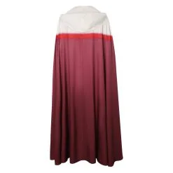 Viele Kostüme Thor: Love And Thunder-Korg Cosplay Costume Cloak Outfits Halloween Carnival Suit -Costumes Cosplay Sales 15003447 6