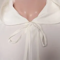 Viele Kostüme Thor: Love And Thunder-Korg Cosplay Costume Cloak Outfits Halloween Carnival Suit -Costumes Cosplay Sales 15003447 8