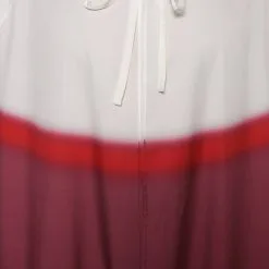 Viele Kostüme Thor: Love And Thunder-Korg Cosplay Costume Cloak Outfits Halloween Carnival Suit -Costumes Cosplay Sales 15003447 9