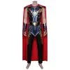 New Cosplaysky Thor: Love And Thunder Thor Cosplay Costume Outfits Halloween Carnival Suit -Costumes Cosplay Sales 15003469 1