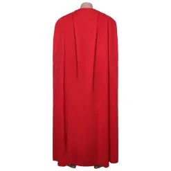 New Cosplaysky Thor: Love And Thunder Thor Cosplay Costume Outfits Halloween Carnival Suit -Costumes Cosplay Sales 15003469 3