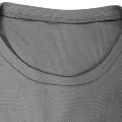 Fandomsky Zombies 3 Zed Cosplay Costume T-shirt Coat Outfits Halloween Carnival Suit 21 Fandomsky Zombies 3 Zed Cosplay Costume T-shirt Coat Outfits Halloween Carnival Suit -Costumes Cosplay Sales 15003508 9