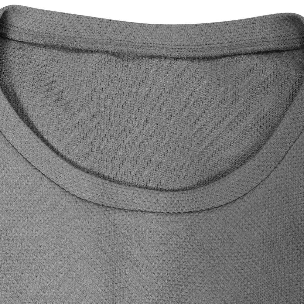 Fandomsky Zombies 3 Zed Cosplay Costume T-shirt Coat Outfits Halloween Carnival Suit 12 Fandomsky Zombies 3 Zed Cosplay Costume T-shirt Coat Outfits Halloween Carnival Suit - Image 10