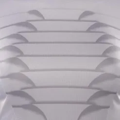 Cossky Adult Zombies 3 A-Spen Cosplay Costume Outfits Halloween Carnival Suit -Costumes Cosplay Sales 15003527 8