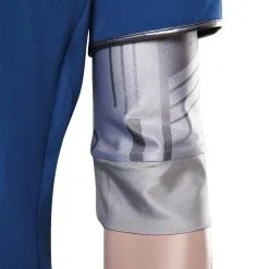 Cosplaygift Adult Zombies 3 A-Lan Cosplay Costume Outfits Halloween Carnival Suit -Costumes Cosplay Sales 15003528 8