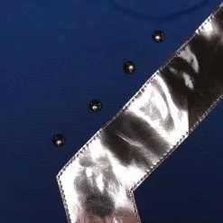 Cosplaygift Adult Zombies 3 A-Lan Cosplay Costume Outfits Halloween Carnival Suit -Costumes Cosplay Sales 15003528 9