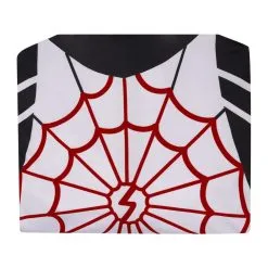 NewCosplay Spider-Man -Silk Cindy Moon Bodysuit Jumpsuits Cosplay Costume Outfits Halloween Carnival Party Suit -Costumes Cosplay Sales 15003576 7