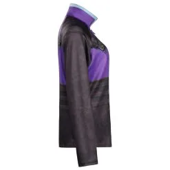 NewCosplay Arcane LoL Caitlyn Kiramman Original Designers Cosplay Costume Jacket Halloween Costume -Costumes Cosplay Sales 15003956 6