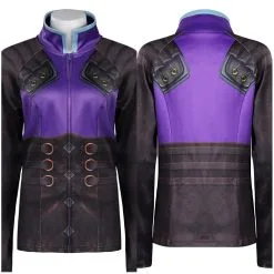 Costumes Cosplay Sales 9 Costumes Cosplay Sales -Costumes Cosplay Sales 15003956 cosplayying