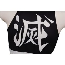 NewCosplay Kanroji Mitsuri Original Designer Sexy Swimsuit Cosplay Costume-cossky® 20 NewCosplay Kanroji Mitsuri Original Designer Sexy Swimsuit Cosplay Costume-cossky® -Costumes Cosplay Sales 15003964 8