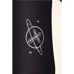 NewCosplay NANA Swimsuit Cosplay Costume Swimwear Outfits Halloween Carnival Suit 19 NewCosplay NANA Swimsuit Cosplay Costume Swimwear Outfits Halloween Carnival Suit -Costumes Cosplay Sales 15003971 7