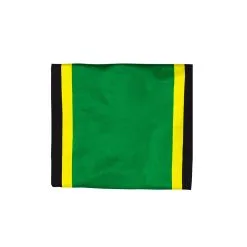 NewCosplay Asui Tsuyu Sexy Swimsuit Cosplay Costume -Costumes Cosplay Sales 15003975 7