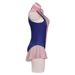 NewCosplay Ochaco Uraraka Swimsuit Cosplay Costume -Costumes Cosplay Sales 15003976 6