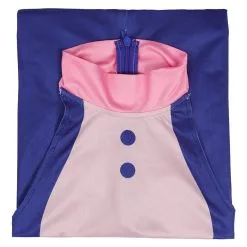 NewCosplay Ochaco Uraraka Swimsuit Cosplay Costume -Costumes Cosplay Sales 15003976 8