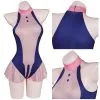 NewCosplay Ochaco Uraraka Swimsuit Cosplay Costume -Costumes Cosplay Sales 15003976 costumebuy2009