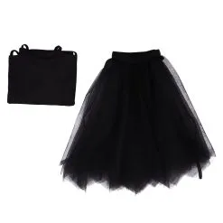 NewCosplay Catwoman Original Designer Swimsuit Cosplay Costume Jumpsuit Swimwear Outfits-cossky® -Costumes Cosplay Sales 15003998 9