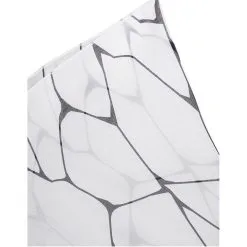 Fansholiday Kochou Shinobu Three-Piece Cloak Swimsuit Cosplay Costume 19 Fansholiday Kochou Shinobu Three-Piece Cloak Swimsuit Cosplay Costume -Costumes Cosplay Sales 15004008 8