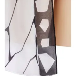 Fansholiday Kochou Shinobu Three-Piece Cloak Swimsuit Cosplay Costume 20 Fansholiday Kochou Shinobu Three-Piece Cloak Swimsuit Cosplay Costume -Costumes Cosplay Sales 15004008 9