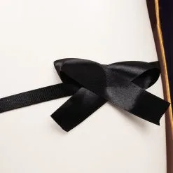 Fandomsky Street Fighter(SF) Chun-Li Original Design Sexy Swimsuit Cosplay Costume Swimwear Outfits 21 Fandomsky Street Fighter(SF) Chun-Li Original Design Sexy Swimsuit Cosplay Costume Swimwear Outfits -Costumes Cosplay Sales 15004017 8