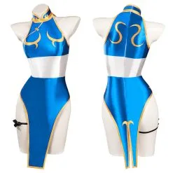 Costumes Cosplay Sales 5 Costumes Cosplay Sales -Costumes Cosplay Sales 15004017 coserlife