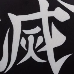 NewCossky Kids Girls Uzui Tengen Swimsuit Cosplay Costume Jumpsuit Swimwear Outfits -Costumes Cosplay Sales 15004029 7