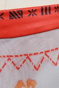 Fandombuy Kids Children Moana Swimsuit Cosplay Costume Two-Piece Swimwear 22 Fandombuy Kids Children Moana Swimsuit Cosplay Costume Two-Piece Swimwear -Costumes Cosplay Sales 15004032 10